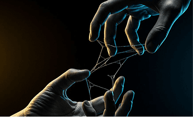 AI product analytics